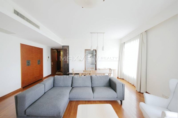 Rent smart 3br 172sqm Lakeville at Xintiandi  3bedroom 172sqm ¥30,000 SH016628