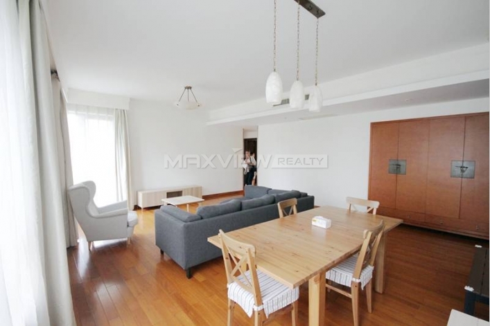 Rent smart 3br 172sqm Lakeville at Xintiandi  3bedroom 172sqm ¥30,000 SH016628