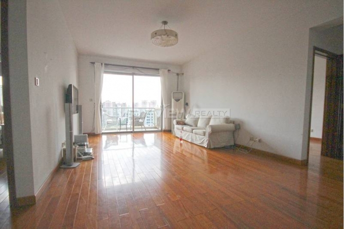 Rent smart 3br 172sqm Lakeville at Xintiandi  3bedroom 172sqm ¥32,000 SH016692