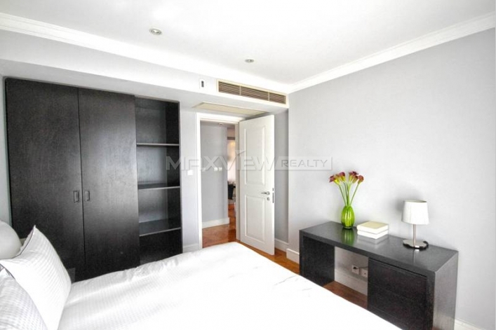 Splendid 2br 123sqm Lakeville Regency in shanghai 2bedroom 123sqm ¥31,000 SH016693