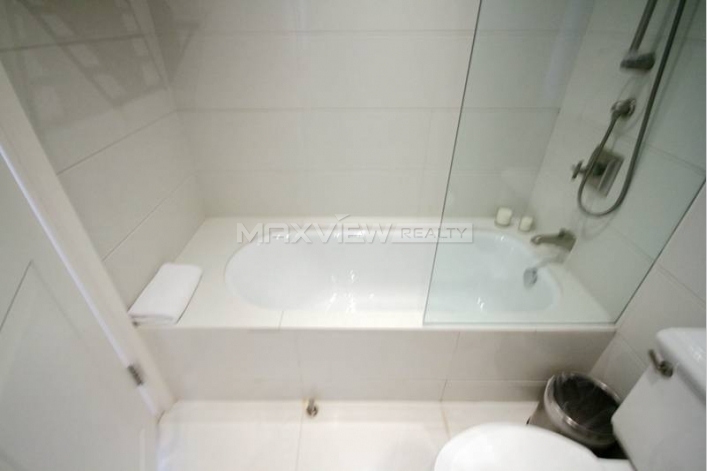 Splendid 2br 123sqm Lakeville Regency in shanghai 2bedroom 123sqm ¥31,000 SH016693