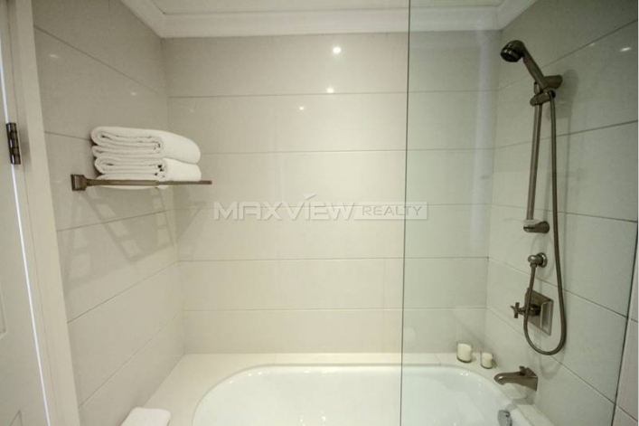 Splendid 2br 123sqm Lakeville Regency in shanghai 2bedroom 123sqm ¥31,000 SH016693