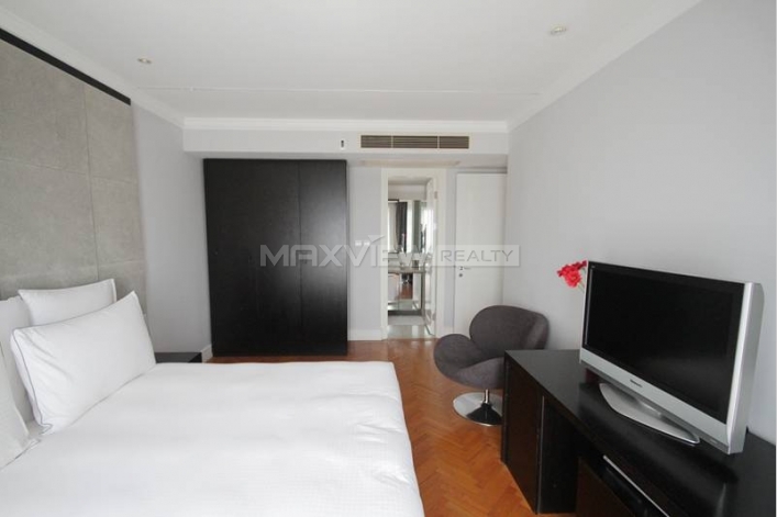 Splendid 2br 123sqm Lakeville Regency in shanghai 2bedroom 123sqm ¥31,000 SH016693