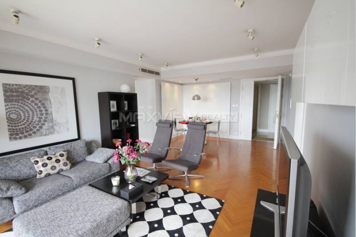 Splendid 2br 123sqm Lakeville Regency in shanghai 2bedroom 123sqm ¥31,000 SH016693