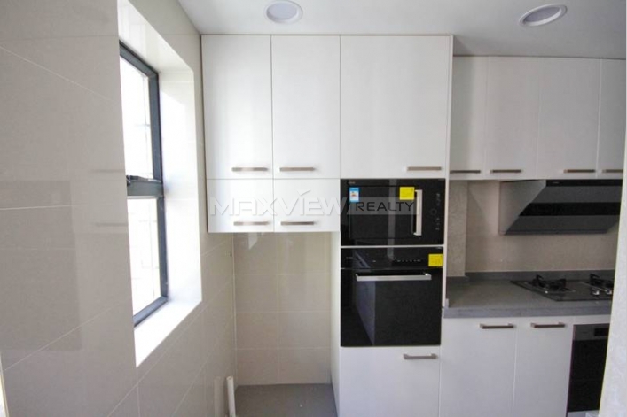 Splendid 3br 140sqm Grand Plaza in Shanghai 3bedroom 140sqm ¥32,000 SH016695