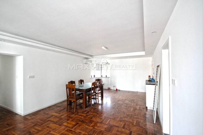 Splendid 3br 140sqm Grand Plaza in Shanghai 3bedroom 140sqm ¥32,000 SH016695