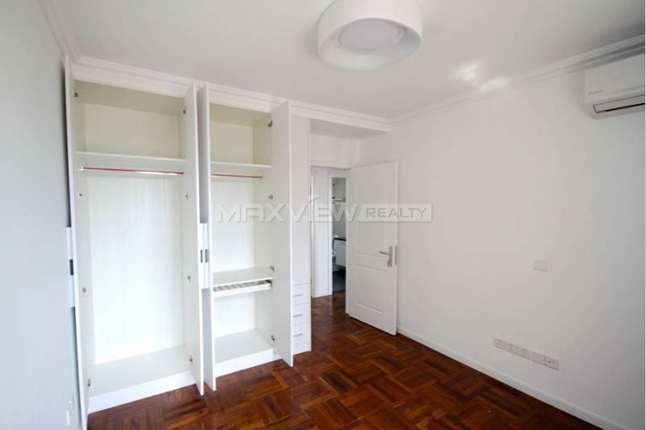 Splendid 3br 140sqm Grand Plaza in Shanghai 3bedroom 140sqm ¥32,000 SH016695