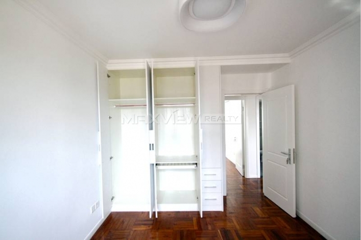 Splendid 3br 140sqm Grand Plaza in Shanghai 3bedroom 140sqm ¥32,000 SH016695