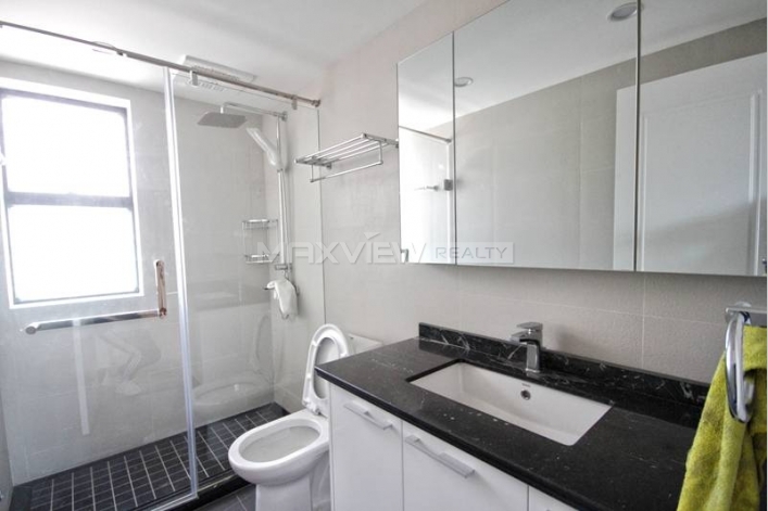 Splendid 3br 140sqm Grand Plaza in Shanghai 3bedroom 140sqm ¥32,000 SH016695