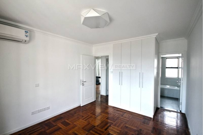 Splendid 3br 140sqm Grand Plaza in Shanghai 3bedroom 140sqm ¥32,000 SH016695