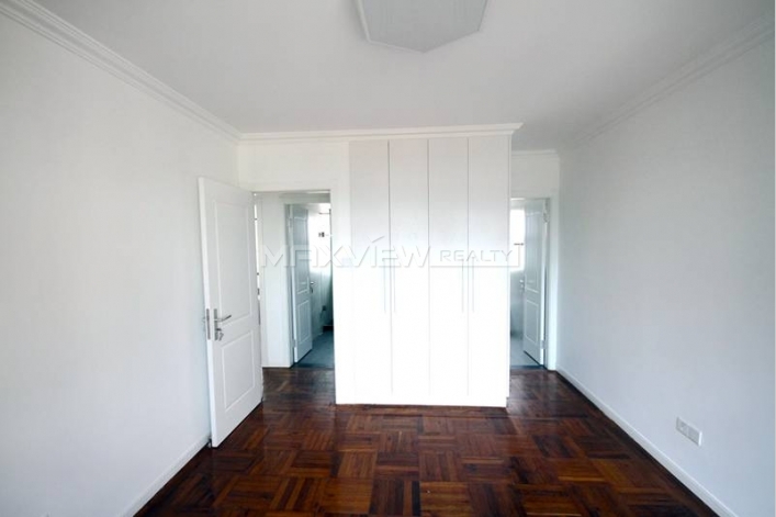 Splendid 3br 140sqm Grand Plaza in Shanghai 3bedroom 140sqm ¥32,000 SH016695