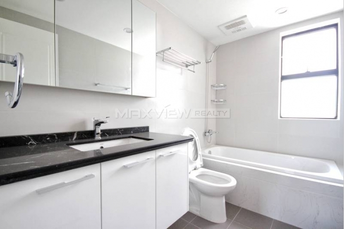 Splendid 3br 140sqm Grand Plaza in Shanghai 3bedroom 140sqm ¥32,000 SH016695