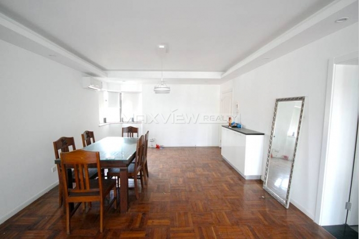 Splendid 3br 140sqm Grand Plaza in Shanghai 3bedroom 140sqm ¥32,000 SH016695
