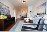 Ladoll International City for rent 2bedroom 98sqm ¥21,000