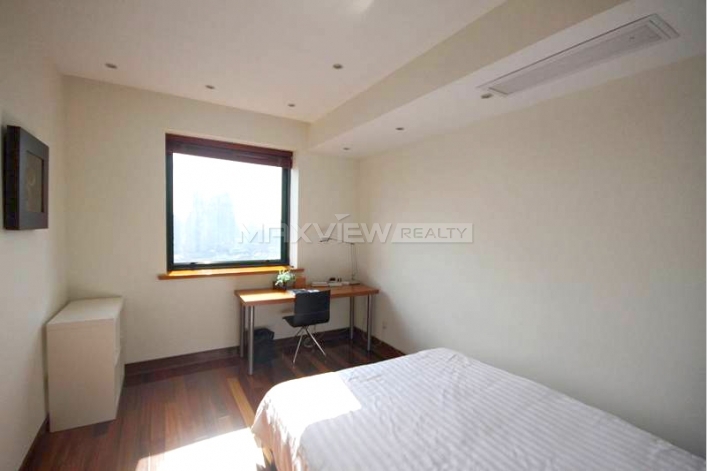 Rent Smart 3brs 167sqm Apartment in Yanlord Garden 3bedroom 167sqm ¥34,000 SH016713
