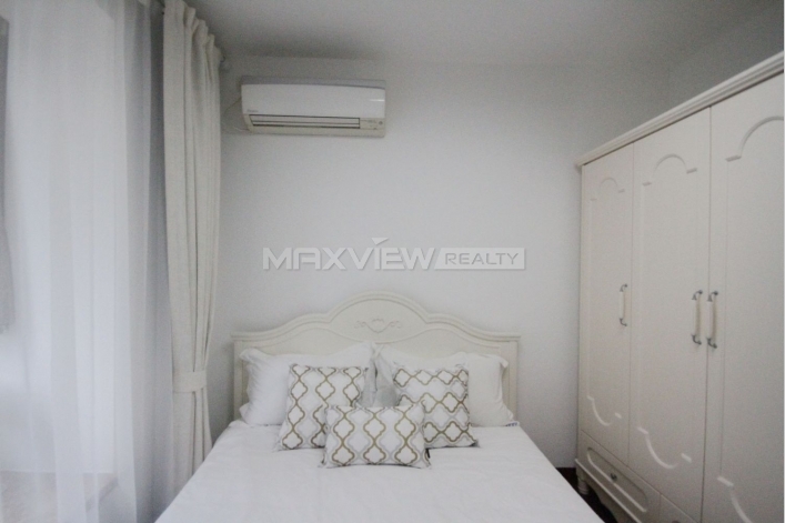 Apartment rental in Regents Park 2bedroom 179sqm ¥25,000 SH016747l