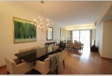 Arcadia 2bedroom 145sqm ¥28,000