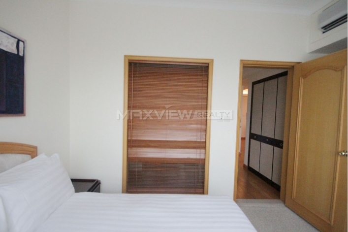 Arcadia   |   名仕苑 2bedroom 145sqm ¥28,000 SH016749