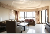 Belgravia Place for rent 4bedroom 256.78sqm ¥65,000