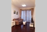 Maison Des Artistes 1bedroom 71sqm ¥19,000