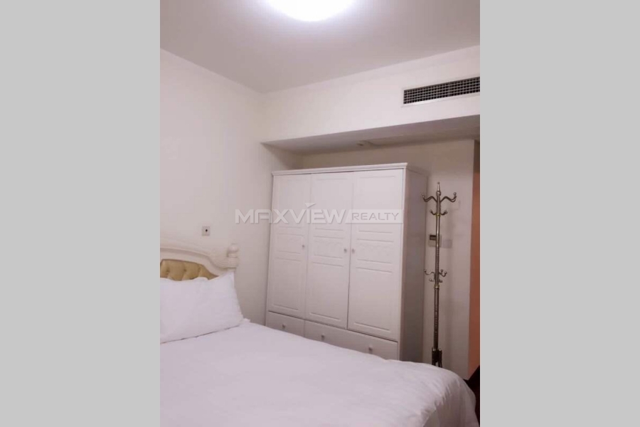 Maison Des Artistes 1bedroom 71sqm ¥19,000 SH900006