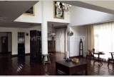 Sunny Garden for rent 4bedroom 300sqm ¥42,000