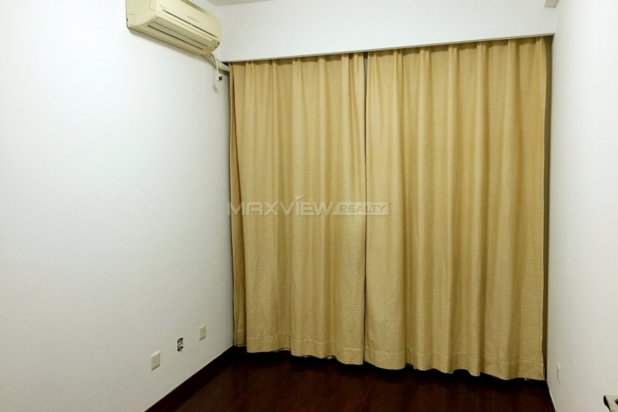 Yanlord Riverside Garden four bedroom apartment for rent 4bedroom 183sqm ¥33,000 SH900015