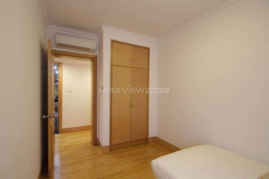 Windsor Court 温莎公寓 3bedroom 160sqm ¥24,000 SH016764