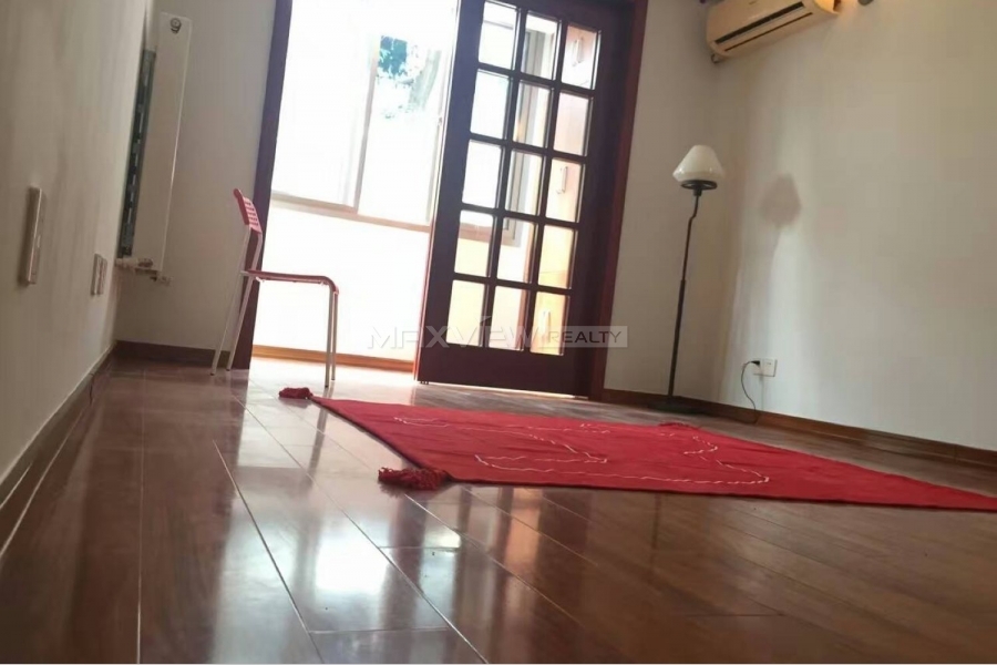 Magnificent 3br 90sqm Old Lane House on Jiashan Road 3bedroom 130sqm ¥22,000 SH016774