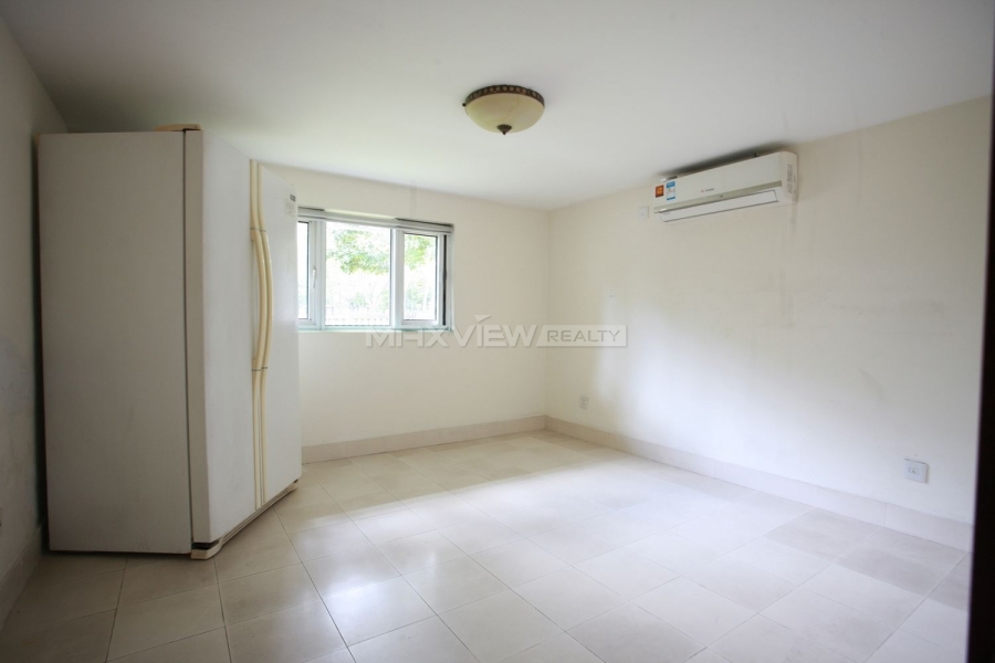 Green Hills   |   云间绿大地 5bedroom 260sqm ¥48,000 PDV01614