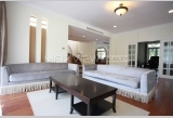 House rent Shanghai in Vizcaya&nbsp;4bedroom&nbsp;300sqm&nbsp;&yen;57,000