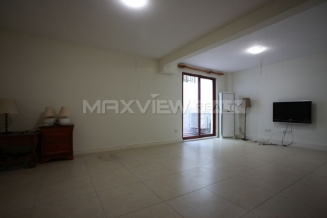 House rental of Shanghai in Vizcaya 3bedroom 440sqm ¥57,000 SH005565