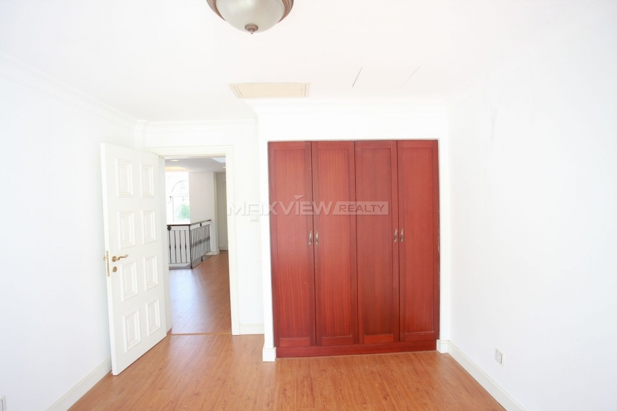 House rental of Shanghai in Vizcaya 3bedroom 440sqm ¥58,000 SH005563