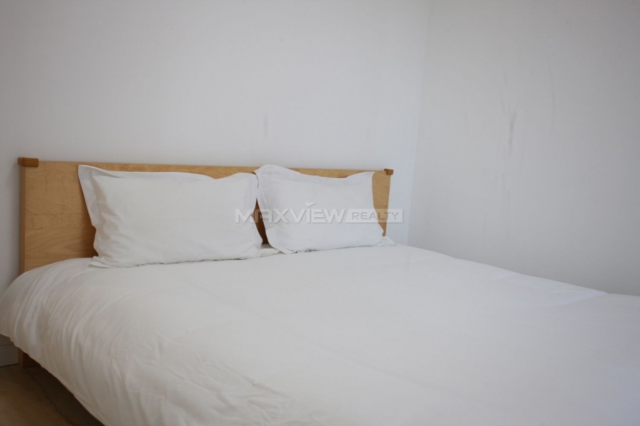 Incredible 2br 95sqm Oriental Manhattan apartments in Shanghai 2bedroom 95sqm ¥23,000 XHA06802