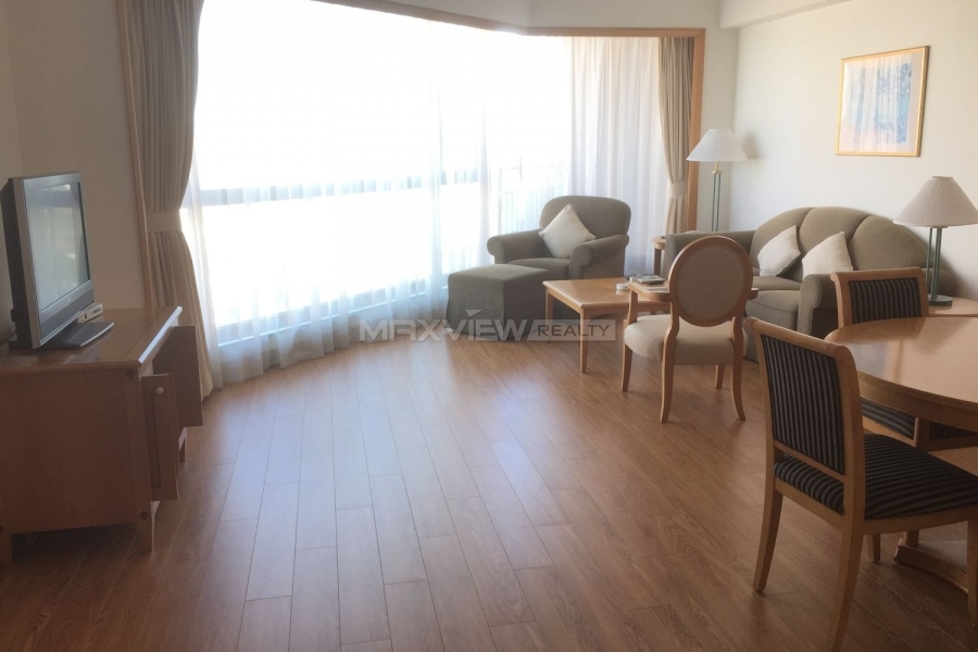 Arcadia   |   名仕苑 2bedroom 140sqm ¥28,000 XHA03783