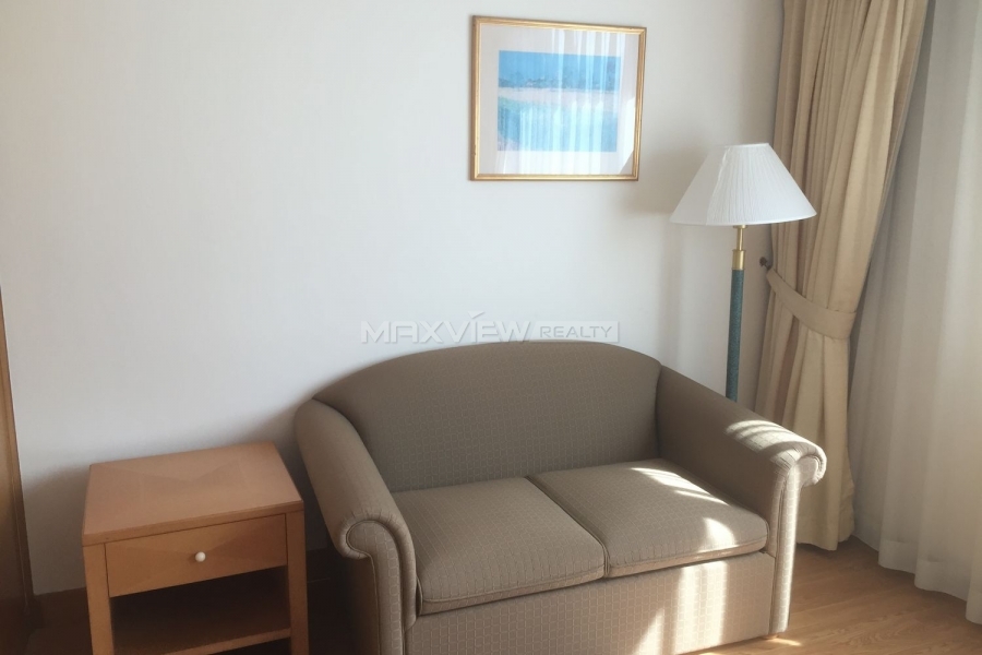 Arcadia   |   名仕苑 2bedroom 140sqm ¥28,000 XHA03783