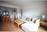 Rent exquisite 150sqm 2br Apartment in Ambassy Court 2bedroom 120sqm ¥25,000