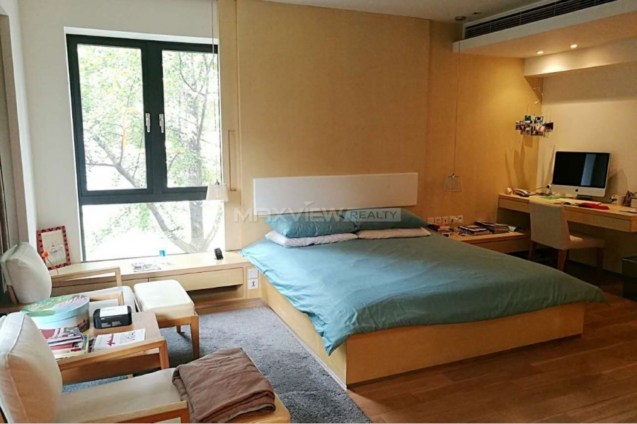 La cite   |   蘭亭 4bedroom 276sqm ¥58,000 SH008530