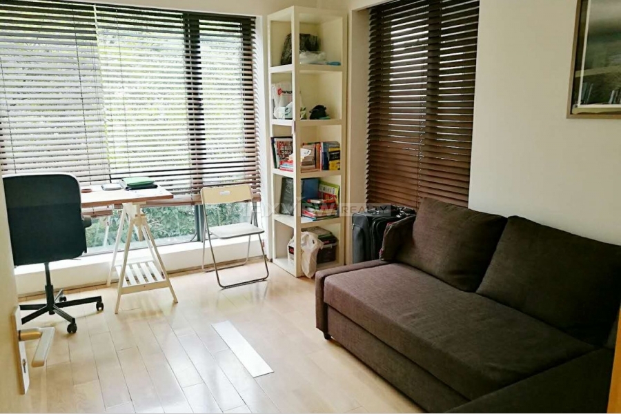 La cite   |   蘭亭 4bedroom 276sqm ¥58,000 SH008530