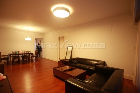 Splendid 4br 190sqm Lakeville Regency in Shanghai 3bedroom 190sqm ¥40,000 LWA01185