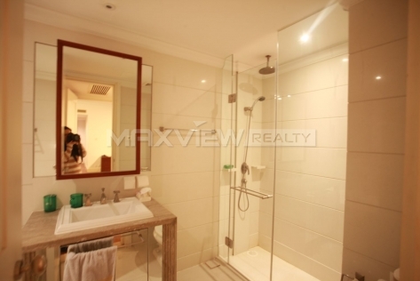 Splendid 4br 190sqm Lakeville Regency in Shanghai 3bedroom 190sqm ¥40,000 LWA01185