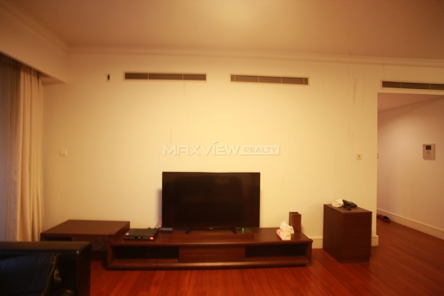 Splendid 4br 190sqm Lakeville Regency in Shanghai 3bedroom 190sqm ¥40,000 LWA01185