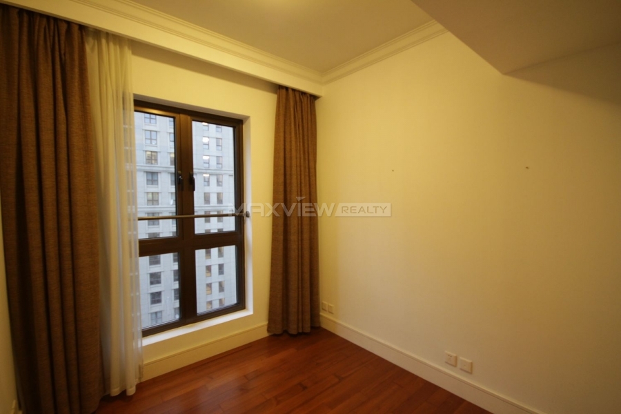 Exellent 3br 140sqm Lakeville Regency in Shanghai 3bedroom 140sqm ¥28,000 LWA00816