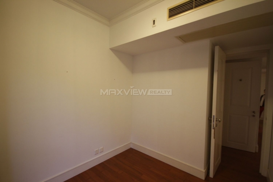 Exellent 3br 140sqm Lakeville Regency in Shanghai 3bedroom 140sqm ¥28,000 LWA00816