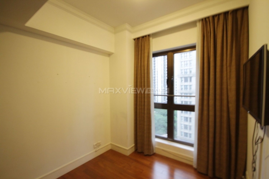 Exellent 3br 140sqm Lakeville Regency in Shanghai 3bedroom 140sqm ¥28,000 LWA00816