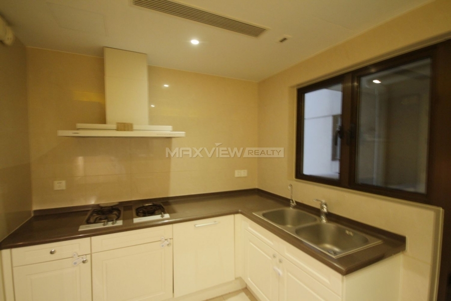 Exellent 3br 140sqm Lakeville Regency in Shanghai 3bedroom 140sqm ¥28,000 LWA00816