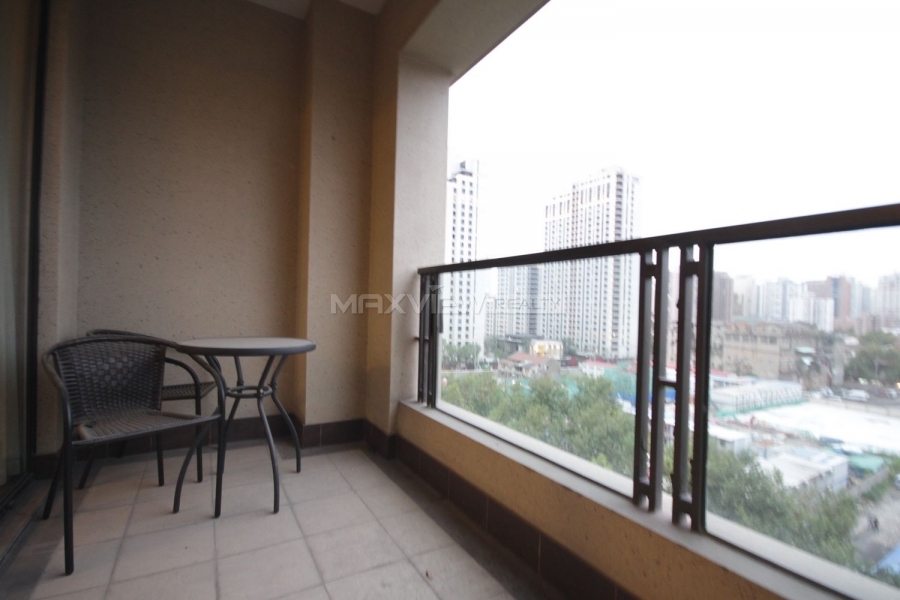 Exellent 3br 140sqm Lakeville Regency in Shanghai 3bedroom 140sqm ¥28,000 LWA00816