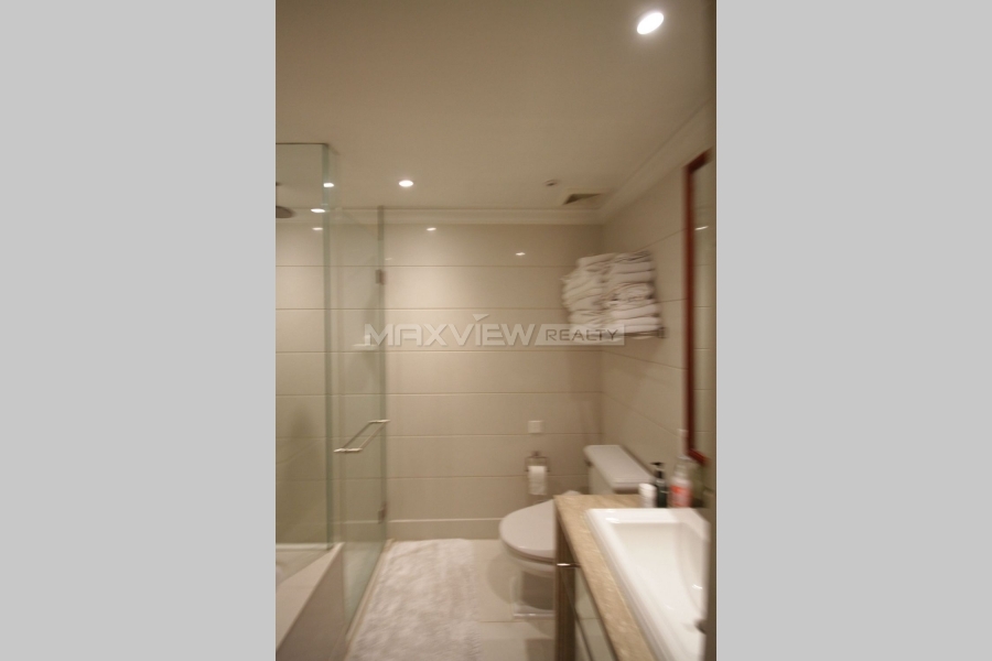 Splendid 3br 154sqm Lakeville Regency in Shanghai 3bedroom 154sqm ¥30,000 LWA03008