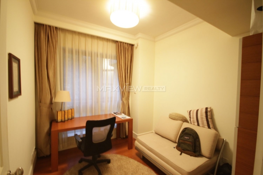 Splendid 3br 154sqm Lakeville Regency in Shanghai 3bedroom 154sqm ¥30,000 LWA03008