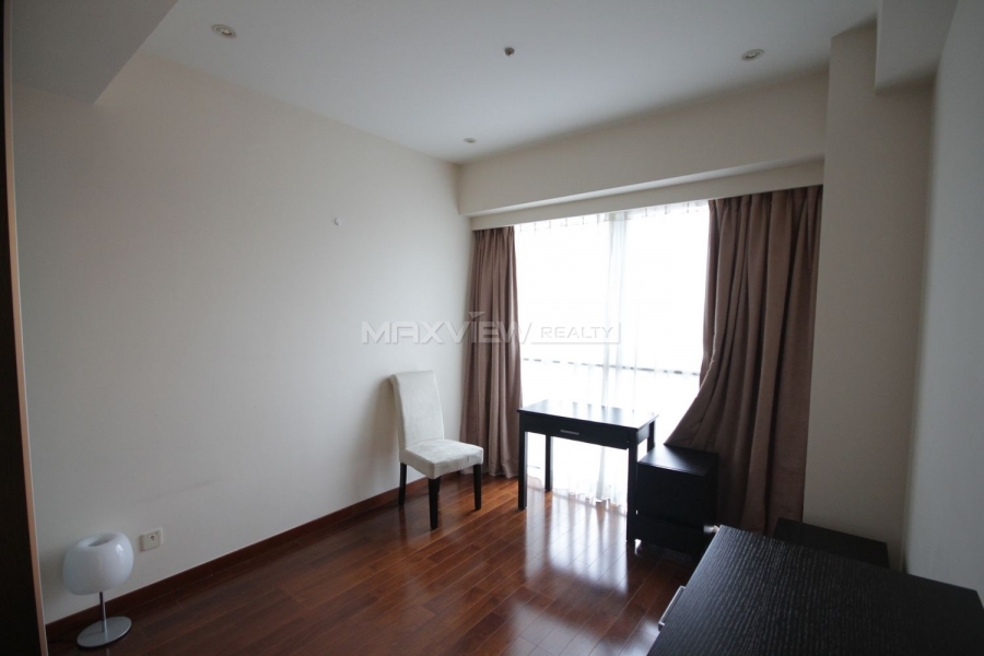 Crystal Pavilion   |   经典茂名 3bedroom 191sqm ¥35,000 JAA01580